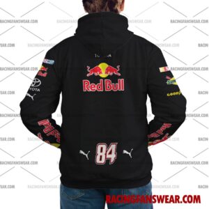 AJ Allmendinger Nascar Racing 2008 Uniform Apparel Clothes Sweatshirt Zip Pop Top Hoodie T-Shirt Long Pant 2 Nascar store - Loyal fans of AJ Allmendinger's Unisex Hoodie,Unisex Pop Top Hoodie,Unisex Zip Hoodie,Unisex T-Shirt,Unisex Sweatshirt,Unisex Long Pants,Kid Hoodie,Kid Zip Hoodie,Kid T-Shirt,Kid Sweatshirt,Kid Long Pants:vintage nascar racing suit,uniform,apparel,shirts,merch,merchandise,jersey,hoodie,jackets,shorts,sweatshirt,outfits,clothes