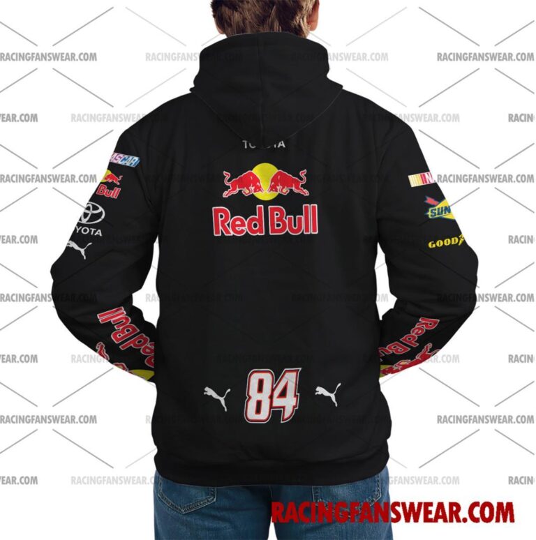 Nascar store - Loyal fans of AJ Allmendinger's Unisex Hoodie,Unisex Pop Top Hoodie,Unisex Zip Hoodie,Unisex T-Shirt,Unisex Sweatshirt,Unisex Long Pants,Kid Hoodie,Kid Zip Hoodie,Kid T-Shirt,Kid Sweatshirt,Kid Long Pants:vintage nascar racing suit,uniform,apparel,shirts,merch,merchandise,jersey,hoodie,jackets,shorts,sweatshirt,outfits,clothes