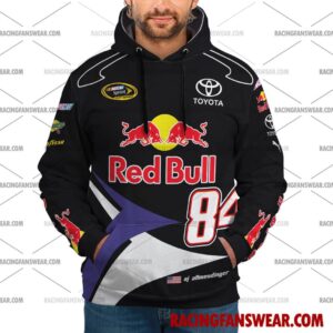 AJ Allmendinger Nascar Racing 2008 Uniform Apparel Clothes Sweatshirt Zip Pop Top Hoodie T-Shirt Long Pant 1 Nascar store - Loyal fans of AJ Allmendinger's Unisex Hoodie,Unisex Pop Top Hoodie,Unisex Zip Hoodie,Unisex T-Shirt,Unisex Sweatshirt,Unisex Long Pants,Kid Hoodie,Kid Zip Hoodie,Kid T-Shirt,Kid Sweatshirt,Kid Long Pants:vintage nascar racing suit,uniform,apparel,shirts,merch,merchandise,jersey,hoodie,jackets,shorts,sweatshirt,outfits,clothes