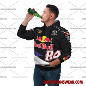 AJ Allmendinger Nascar Racing 2008 Uniform Apparel Clothes Sweatshirt Zip Pop Top Hoodie T-Shirt Long Pant 5 Nascar store - Loyal fans of AJ Allmendinger's Unisex Hoodie,Unisex Pop Top Hoodie,Unisex Zip Hoodie,Unisex T-Shirt,Unisex Sweatshirt,Unisex Long Pants,Kid Hoodie,Kid Zip Hoodie,Kid T-Shirt,Kid Sweatshirt,Kid Long Pants:vintage nascar racing suit,uniform,apparel,shirts,merch,merchandise,jersey,hoodie,jackets,shorts,sweatshirt,outfits,clothes