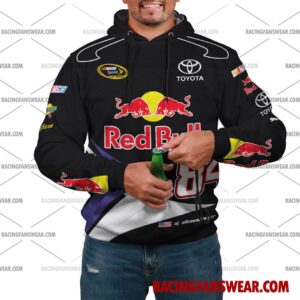 AJ Allmendinger Nascar Racing 2008 Uniform Apparel Clothes Sweatshirt Zip Pop Top Hoodie T-Shirt Long Pant 6 Nascar store - Loyal fans of AJ Allmendinger's Unisex Hoodie,Unisex Pop Top Hoodie,Unisex Zip Hoodie,Unisex T-Shirt,Unisex Sweatshirt,Unisex Long Pants,Kid Hoodie,Kid Zip Hoodie,Kid T-Shirt,Kid Sweatshirt,Kid Long Pants:vintage nascar racing suit,uniform,apparel,shirts,merch,merchandise,jersey,hoodie,jackets,shorts,sweatshirt,outfits,clothes