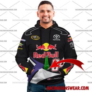 AJ Allmendinger Nascar Racing 2008 Uniform Apparel Clothes Sweatshirt Zip Pop Top Hoodie T-Shirt Long Pant 4 Nascar store - Loyal fans of AJ Allmendinger's Unisex Hoodie,Unisex Pop Top Hoodie,Unisex Zip Hoodie,Unisex T-Shirt,Unisex Sweatshirt,Unisex Long Pants,Kid Hoodie,Kid Zip Hoodie,Kid T-Shirt,Kid Sweatshirt,Kid Long Pants:vintage nascar racing suit,uniform,apparel,shirts,merch,merchandise,jersey,hoodie,jackets,shorts,sweatshirt,outfits,clothes