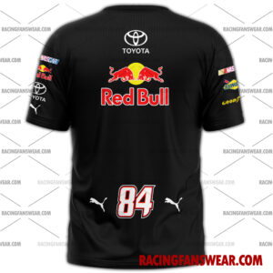 AJ Allmendinger Nascar Racing 2008 Uniform Apparel Clothes Sweatshirt Zip Pop Top Hoodie T-Shirt Long Pant 9 Nascar store - Loyal fans of AJ Allmendinger's Unisex Hoodie,Unisex Pop Top Hoodie,Unisex Zip Hoodie,Unisex T-Shirt,Unisex Sweatshirt,Unisex Long Pants,Kid Hoodie,Kid Zip Hoodie,Kid T-Shirt,Kid Sweatshirt,Kid Long Pants:vintage nascar racing suit,uniform,apparel,shirts,merch,merchandise,jersey,hoodie,jackets,shorts,sweatshirt,outfits,clothes