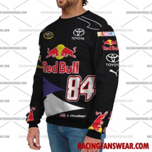 AJ Allmendinger Nascar Racing 2008 Uniform Apparel Clothes Sweatshirt Zip Pop Top Hoodie T-Shirt Long Pant 12 Nascar store - Loyal fans of AJ Allmendinger's Unisex Hoodie,Unisex Pop Top Hoodie,Unisex Zip Hoodie,Unisex T-Shirt,Unisex Sweatshirt,Unisex Long Pants,Kid Hoodie,Kid Zip Hoodie,Kid T-Shirt,Kid Sweatshirt,Kid Long Pants:vintage nascar racing suit,uniform,apparel,shirts,merch,merchandise,jersey,hoodie,jackets,shorts,sweatshirt,outfits,clothes