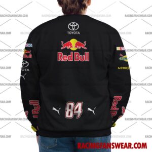 AJ Allmendinger Nascar Racing 2008 Uniform Apparel Clothes Sweatshirt Zip Pop Top Hoodie T-Shirt Long Pant 11 Nascar store - Loyal fans of AJ Allmendinger's Unisex Hoodie,Unisex Pop Top Hoodie,Unisex Zip Hoodie,Unisex T-Shirt,Unisex Sweatshirt,Unisex Long Pants,Kid Hoodie,Kid Zip Hoodie,Kid T-Shirt,Kid Sweatshirt,Kid Long Pants:vintage nascar racing suit,uniform,apparel,shirts,merch,merchandise,jersey,hoodie,jackets,shorts,sweatshirt,outfits,clothes