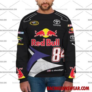 AJ Allmendinger Nascar Racing 2008 Uniform Apparel Clothes Sweatshirt Zip Pop Top Hoodie T-Shirt Long Pant 10 Nascar store - Loyal fans of AJ Allmendinger's Unisex Hoodie,Unisex Pop Top Hoodie,Unisex Zip Hoodie,Unisex T-Shirt,Unisex Sweatshirt,Unisex Long Pants,Kid Hoodie,Kid Zip Hoodie,Kid T-Shirt,Kid Sweatshirt,Kid Long Pants:vintage nascar racing suit,uniform,apparel,shirts,merch,merchandise,jersey,hoodie,jackets,shorts,sweatshirt,outfits,clothes