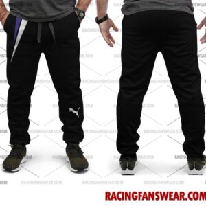 AJ Allmendinger Nascar Racing 2008 Uniform Apparel Clothes Sweatshirt Zip Pop Top Hoodie T-Shirt Long Pant 13 Nascar store - Loyal fans of AJ Allmendinger's Unisex Hoodie,Unisex Pop Top Hoodie,Unisex Zip Hoodie,Unisex T-Shirt,Unisex Sweatshirt,Unisex Long Pants,Kid Hoodie,Kid Zip Hoodie,Kid T-Shirt,Kid Sweatshirt,Kid Long Pants:vintage nascar racing suit,uniform,apparel,shirts,merch,merchandise,jersey,hoodie,jackets,shorts,sweatshirt,outfits,clothes