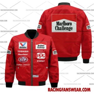 Nascar store - Loyal fans of Al Unser Jr's Bomber Jacket,Unisex Thick Coat,Unisex Sleeveless Hoodie,Unisex Hooded T-Shirt,Kid Sleeveless Hoodie,Kid Hooded T-Shirts,Kid Thick Coat:vintage nascar racing suit,uniform,apparel,shirts,merch,merchandise,jersey,hoodie,jackets,shorts,sweatshirt,outfits,clothes