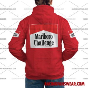 Nascar store - Loyal fans of Al Unser Jr's Unisex Hoodie,Unisex Pop Top Hoodie,Unisex Zip Hoodie,Unisex T-Shirt,Unisex Sweatshirt,Unisex Long Pants,Kid Hoodie,Kid Zip Hoodie,Kid T-Shirt,Kid Sweatshirt,Kid Long Pants:vintage nascar racing suit,uniform,apparel,shirts,merch,merchandise,jersey,hoodie,jackets,shorts,sweatshirt,outfits,clothes