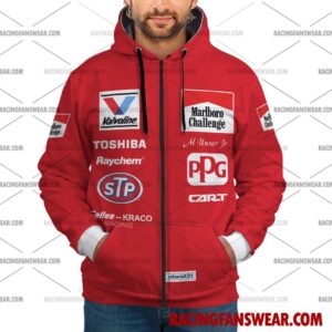 Nascar store - Loyal fans of Al Unser Jr's Unisex Hoodie,Unisex Pop Top Hoodie,Unisex Zip Hoodie,Unisex T-Shirt,Unisex Sweatshirt,Unisex Long Pants,Kid Hoodie,Kid Zip Hoodie,Kid T-Shirt,Kid Sweatshirt,Kid Long Pants:vintage nascar racing suit,uniform,apparel,shirts,merch,merchandise,jersey,hoodie,jackets,shorts,sweatshirt,outfits,clothes