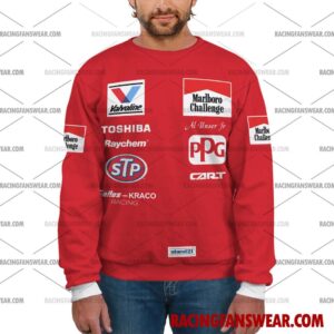 Nascar store - Loyal fans of Al Unser Jr's Unisex Hoodie,Unisex Pop Top Hoodie,Unisex Zip Hoodie,Unisex T-Shirt,Unisex Sweatshirt,Unisex Long Pants,Kid Hoodie,Kid Zip Hoodie,Kid T-Shirt,Kid Sweatshirt,Kid Long Pants:vintage nascar racing suit,uniform,apparel,shirts,merch,merchandise,jersey,hoodie,jackets,shorts,sweatshirt,outfits,clothes