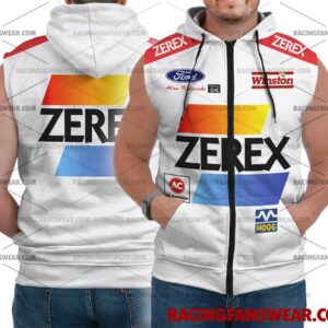 Nascar store - Loyal fans of Alan Kulwicki's Bomber Jacket,Unisex Thick Coat,Unisex Sleeveless Hoodie,Unisex Hooded T-Shirt,Kid Sleeveless Hoodie,Kid Hooded T-Shirts,Kid Thick Coat:vintage nascar racing suit,uniform,apparel,shirts,merch,merchandise,jersey,hoodie,jackets,shorts,sweatshirt,outfits,clothes