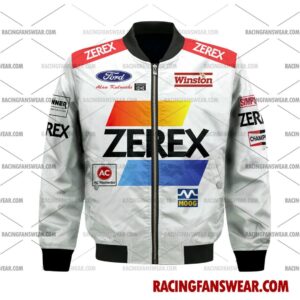 Nascar store - Loyal fans of Alan Kulwicki's Bomber Jacket,Unisex Thick Coat,Unisex Sleeveless Hoodie,Unisex Hooded T-Shirt,Kid Sleeveless Hoodie,Kid Hooded T-Shirts,Kid Thick Coat:vintage nascar racing suit,uniform,apparel,shirts,merch,merchandise,jersey,hoodie,jackets,shorts,sweatshirt,outfits,clothes