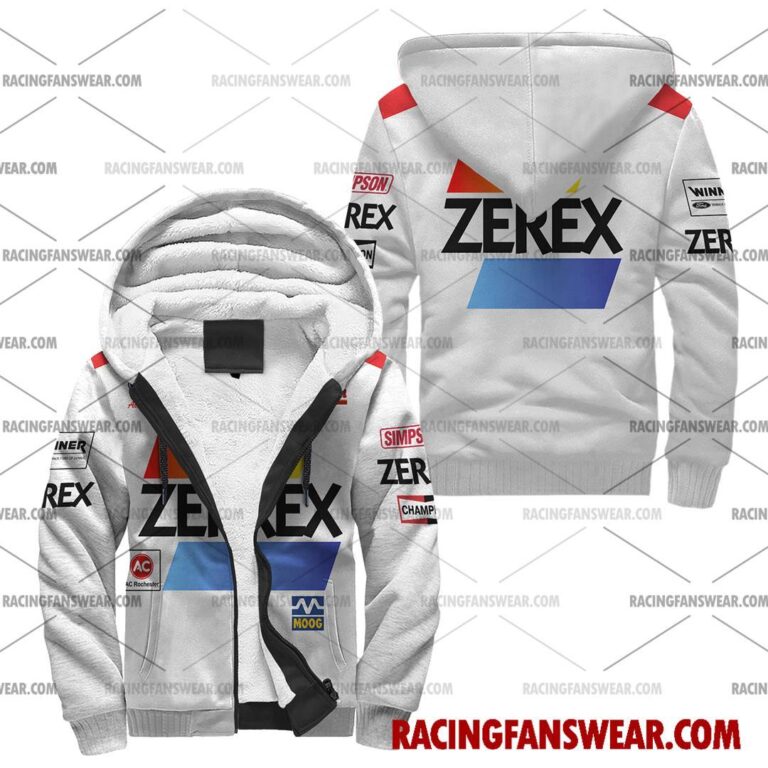 Nascar store - Loyal fans of Alan Kulwicki's Bomber Jacket,Unisex Thick Coat,Unisex Sleeveless Hoodie,Unisex Hooded T-Shirt,Kid Sleeveless Hoodie,Kid Hooded T-Shirts,Kid Thick Coat:vintage nascar racing suit,uniform,apparel,shirts,merch,merchandise,jersey,hoodie,jackets,shorts,sweatshirt,outfits,clothes