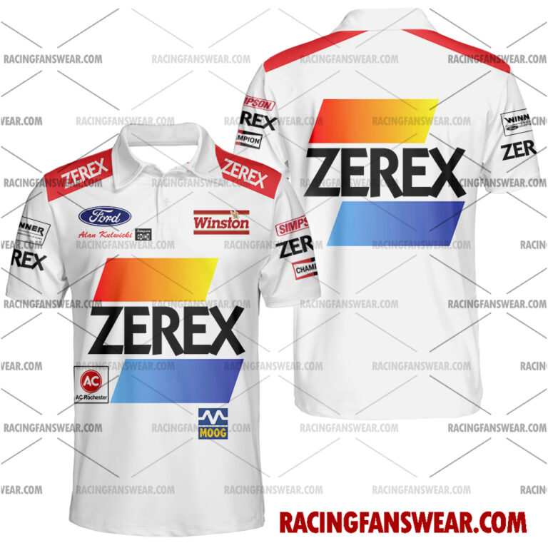 Nascar store - Loyal fans of Alan Kulwicki's Unisex Hawaiian Shirt,Unisex Polo Shirt,Kid Hawaiian Shirt,Kid Polo Shirt:vintage nascar racing suit,uniform,apparel,shirts,merch,merchandise,jersey,hoodie,jackets,shorts,sweatshirt,outfits,clothes