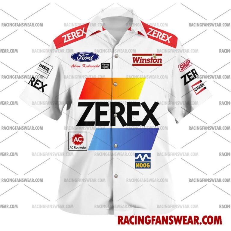 Nascar store - Loyal fans of Alan Kulwicki's Unisex Hawaiian Shirt,Unisex Polo Shirt,Kid Hawaiian Shirt,Kid Polo Shirt:vintage nascar racing suit,uniform,apparel,shirts,merch,merchandise,jersey,hoodie,jackets,shorts,sweatshirt,outfits,clothes