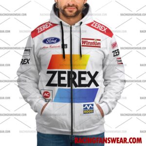 Nascar store - Loyal fans of Alan Kulwicki's Unisex Hoodie,Unisex Pop Top Hoodie,Unisex Zip Hoodie,Unisex T-Shirt,Unisex Sweatshirt,Unisex Long Pants,Kid Hoodie,Kid Zip Hoodie,Kid T-Shirt,Kid Sweatshirt,Kid Long Pants:vintage nascar racing suit,uniform,apparel,shirts,merch,merchandise,jersey,hoodie,jackets,shorts,sweatshirt,outfits,clothes