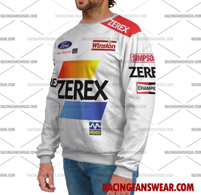 Nascar store - Loyal fans of Alan Kulwicki's Unisex Hoodie,Unisex Pop Top Hoodie,Unisex Zip Hoodie,Unisex T-Shirt,Unisex Sweatshirt,Unisex Long Pants,Kid Hoodie,Kid Zip Hoodie,Kid T-Shirt,Kid Sweatshirt,Kid Long Pants:vintage nascar racing suit,uniform,apparel,shirts,merch,merchandise,jersey,hoodie,jackets,shorts,sweatshirt,outfits,clothes