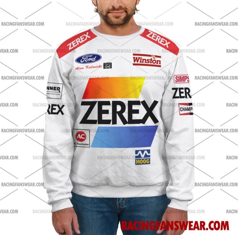 Nascar store - Loyal fans of Alan Kulwicki's Unisex Hoodie,Unisex Pop Top Hoodie,Unisex Zip Hoodie,Unisex T-Shirt,Unisex Sweatshirt,Unisex Long Pants,Kid Hoodie,Kid Zip Hoodie,Kid T-Shirt,Kid Sweatshirt,Kid Long Pants:vintage nascar racing suit,uniform,apparel,shirts,merch,merchandise,jersey,hoodie,jackets,shorts,sweatshirt,outfits,clothes