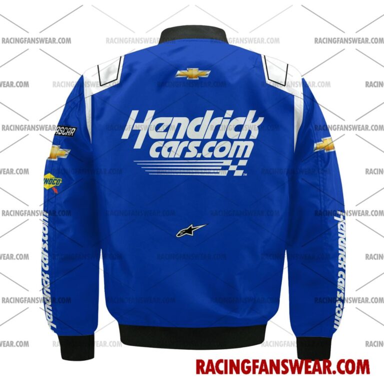 Nascar store - Loyal fans of Alex Bowman's Bomber Jacket,Unisex Thick Coat,Unisex Sleeveless Hoodie,Unisex Hooded T-Shirt,Kid Sleeveless Hoodie,Kid Hooded T-Shirts,Kid Thick Coat:vintage nascar racing suit,uniform,apparel,shirts,merch,merchandise,jersey,hoodie,jackets,shorts,sweatshirt,outfits,clothes