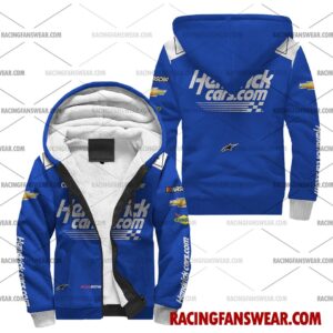 Nascar store - Loyal fans of Alex Bowman's Bomber Jacket,Unisex Thick Coat,Unisex Sleeveless Hoodie,Unisex Hooded T-Shirt,Kid Sleeveless Hoodie,Kid Hooded T-Shirts,Kid Thick Coat:vintage nascar racing suit,uniform,apparel,shirts,merch,merchandise,jersey,hoodie,jackets,shorts,sweatshirt,outfits,clothes