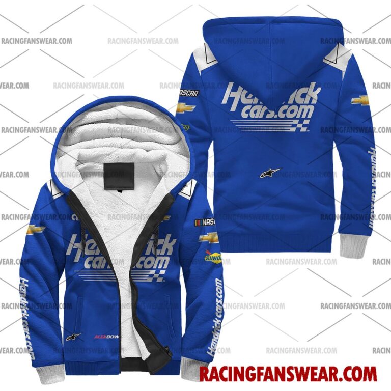 Nascar store - Loyal fans of Alex Bowman's Bomber Jacket,Unisex Thick Coat,Unisex Sleeveless Hoodie,Unisex Hooded T-Shirt,Kid Sleeveless Hoodie,Kid Hooded T-Shirts,Kid Thick Coat:vintage nascar racing suit,uniform,apparel,shirts,merch,merchandise,jersey,hoodie,jackets,shorts,sweatshirt,outfits,clothes