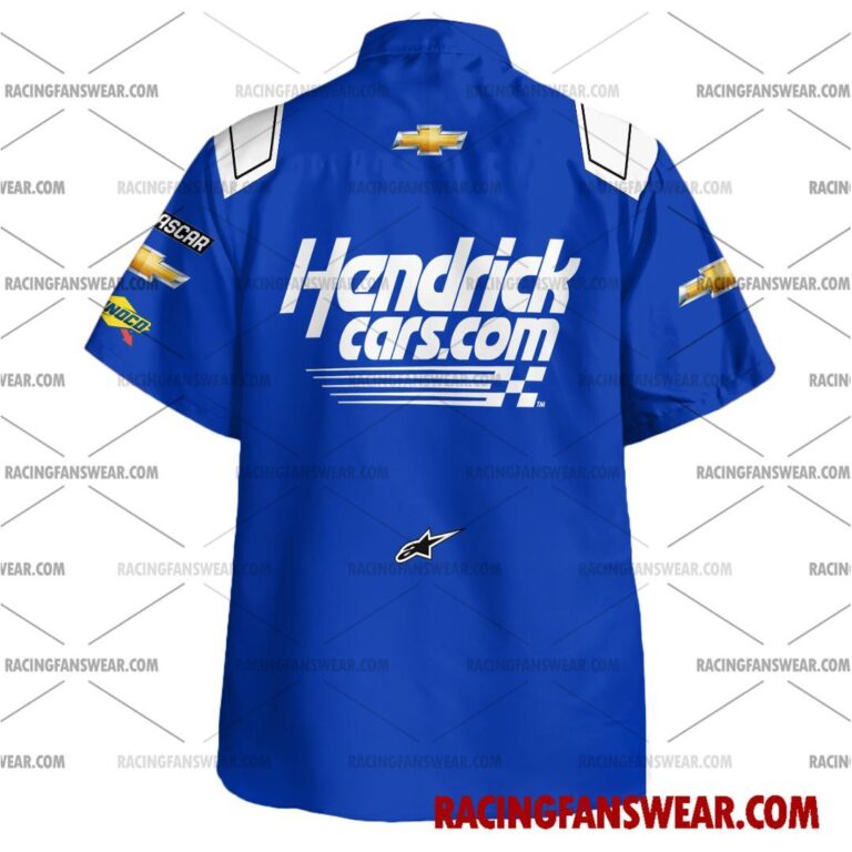 Nascar store - Loyal fans of Alex Bowman's Unisex Hawaiian Shirt,Unisex Polo Shirt,Kid Hawaiian Shirt,Kid Polo Shirt:vintage nascar racing suit,uniform,apparel,shirts,merch,merchandise,jersey,hoodie,jackets,shorts,sweatshirt,outfits,clothes