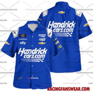 Nascar store - Loyal fans of Alex Bowman's Unisex Hawaiian Shirt,Unisex Polo Shirt,Kid Hawaiian Shirt,Kid Polo Shirt:vintage nascar racing suit,uniform,apparel,shirts,merch,merchandise,jersey,hoodie,jackets,shorts,sweatshirt,outfits,clothes