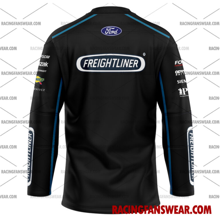 Nascar store - Loyal fans of Austin Cindric's Men's Baseball Jersey,Women's Baseball Jersey,Kid's Baseball Jersey,Men's Hockey Jerseys,WoMen's Hockey Jerseys,Youth's Hockey Jerseys:vintage nascar racing suit,uniform,apparel,shirts,merch,merchandise,jersey,hoodie,jackets,shorts,sweatshirt,outfits,clothes