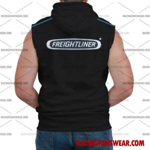 Nascar store - Loyal fans of Austin Cindric's Bomber Jacket,Unisex Thick Coat,Unisex Sleeveless Hoodie,Unisex Hooded T-Shirt,Kid Sleeveless Hoodie,Kid Hooded T-Shirts,Kid Thick Coat:vintage nascar racing suit,uniform,apparel,shirts,merch,merchandise,jersey,hoodie,jackets,shorts,sweatshirt,outfits,clothes