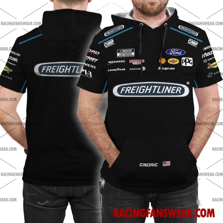 Nascar store - Loyal fans of Austin Cindric's Bomber Jacket,Unisex Thick Coat,Unisex Sleeveless Hoodie,Unisex Hooded T-Shirt,Kid Sleeveless Hoodie,Kid Hooded T-Shirts,Kid Thick Coat:vintage nascar racing suit,uniform,apparel,shirts,merch,merchandise,jersey,hoodie,jackets,shorts,sweatshirt,outfits,clothes