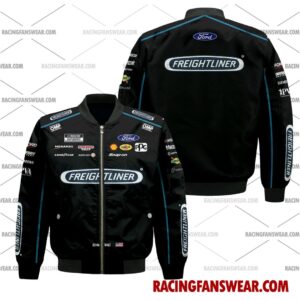 Nascar store - Loyal fans of Austin Cindric's Bomber Jacket,Unisex Thick Coat,Unisex Sleeveless Hoodie,Unisex Hooded T-Shirt,Kid Sleeveless Hoodie,Kid Hooded T-Shirts,Kid Thick Coat:vintage nascar racing suit,uniform,apparel,shirts,merch,merchandise,jersey,hoodie,jackets,shorts,sweatshirt,outfits,clothes