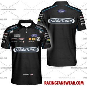 Nascar store - Loyal fans of Austin Cindric's Unisex Hawaiian Shirt,Unisex Polo Shirt,Kid Hawaiian Shirt,Kid Polo Shirt:vintage nascar racing suit,uniform,apparel,shirts,merch,merchandise,jersey,hoodie,jackets,shorts,sweatshirt,outfits,clothes