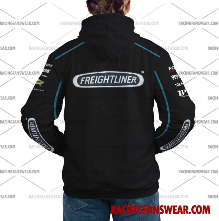 Nascar store - Loyal fans of Austin Cindric's Unisex Hoodie,Unisex Pop Top Hoodie,Unisex Zip Hoodie,Unisex T-Shirt,Unisex Sweatshirt,Unisex Long Pants,Kid Hoodie,Kid Zip Hoodie,Kid T-Shirt,Kid Sweatshirt,Kid Long Pants:vintage nascar racing suit,uniform,apparel,shirts,merch,merchandise,jersey,hoodie,jackets,shorts,sweatshirt,outfits,clothes