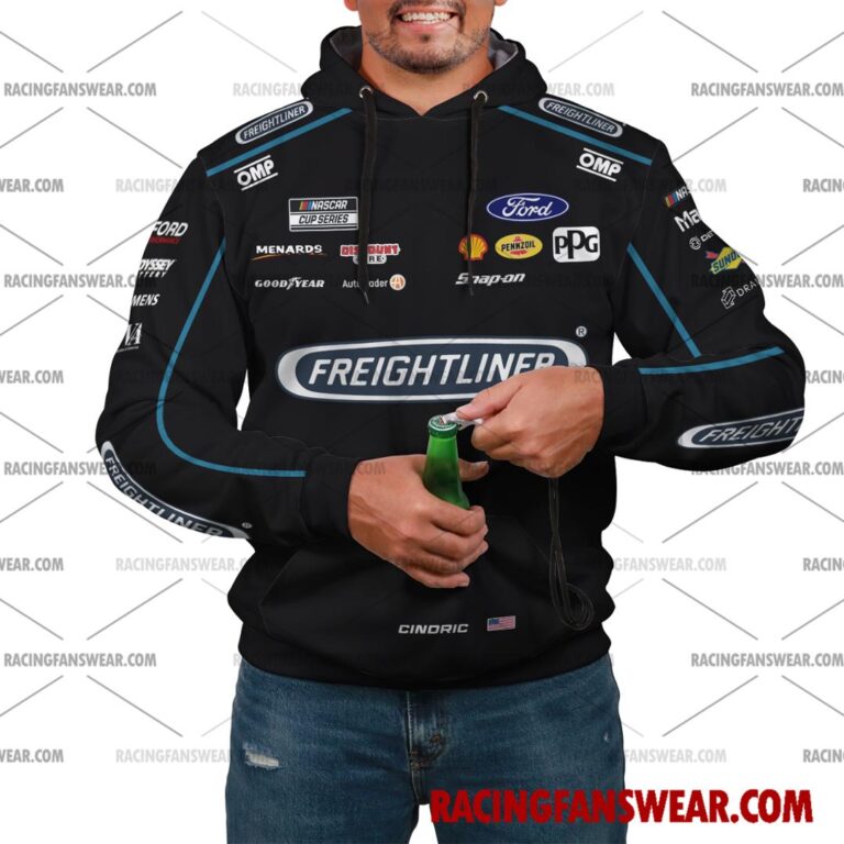 Nascar store - Loyal fans of Austin Cindric's Unisex Hoodie,Unisex Pop Top Hoodie,Unisex Zip Hoodie,Unisex T-Shirt,Unisex Sweatshirt,Unisex Long Pants,Kid Hoodie,Kid Zip Hoodie,Kid T-Shirt,Kid Sweatshirt,Kid Long Pants:vintage nascar racing suit,uniform,apparel,shirts,merch,merchandise,jersey,hoodie,jackets,shorts,sweatshirt,outfits,clothes