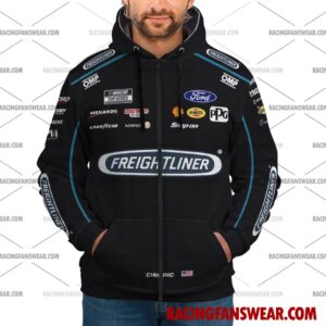 Nascar store - Loyal fans of Austin Cindric's Unisex Hoodie,Unisex Pop Top Hoodie,Unisex Zip Hoodie,Unisex T-Shirt,Unisex Sweatshirt,Unisex Long Pants,Kid Hoodie,Kid Zip Hoodie,Kid T-Shirt,Kid Sweatshirt,Kid Long Pants:vintage nascar racing suit,uniform,apparel,shirts,merch,merchandise,jersey,hoodie,jackets,shorts,sweatshirt,outfits,clothes