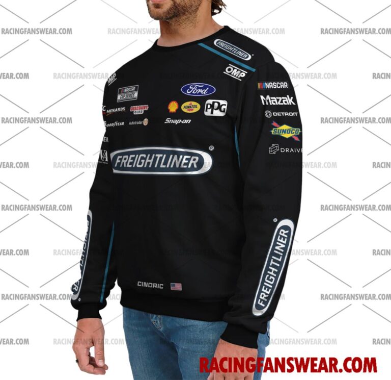 Nascar store - Loyal fans of Austin Cindric's Unisex Hoodie,Unisex Pop Top Hoodie,Unisex Zip Hoodie,Unisex T-Shirt,Unisex Sweatshirt,Unisex Long Pants,Kid Hoodie,Kid Zip Hoodie,Kid T-Shirt,Kid Sweatshirt,Kid Long Pants:vintage nascar racing suit,uniform,apparel,shirts,merch,merchandise,jersey,hoodie,jackets,shorts,sweatshirt,outfits,clothes