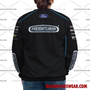 Nascar store - Loyal fans of Austin Cindric's Unisex Hoodie,Unisex Pop Top Hoodie,Unisex Zip Hoodie,Unisex T-Shirt,Unisex Sweatshirt,Unisex Long Pants,Kid Hoodie,Kid Zip Hoodie,Kid T-Shirt,Kid Sweatshirt,Kid Long Pants:vintage nascar racing suit,uniform,apparel,shirts,merch,merchandise,jersey,hoodie,jackets,shorts,sweatshirt,outfits,clothes