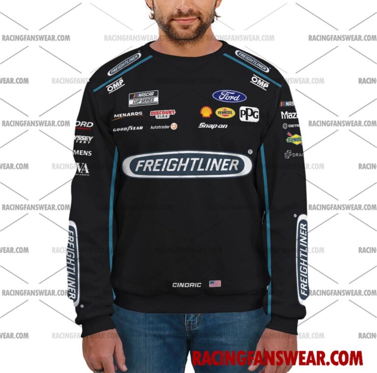 Nascar store - Loyal fans of Austin Cindric's Unisex Hoodie,Unisex Pop Top Hoodie,Unisex Zip Hoodie,Unisex T-Shirt,Unisex Sweatshirt,Unisex Long Pants,Kid Hoodie,Kid Zip Hoodie,Kid T-Shirt,Kid Sweatshirt,Kid Long Pants:vintage nascar racing suit,uniform,apparel,shirts,merch,merchandise,jersey,hoodie,jackets,shorts,sweatshirt,outfits,clothes