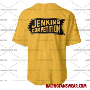 NHRA store - Loyal fans of Bill Jenkins's Men's Baseball Jersey,Women's Baseball Jersey,Kid's Baseball Jersey,Men's Hockey Jerseys,WoMen's Hockey Jerseys,Youth's Hockey Jerseys:vintage NHRA racing suit,uniform,apparel,shirts,merch,merchandise,jersey,hoodie,jackets,shorts,sweatshirt,outfits,clothes