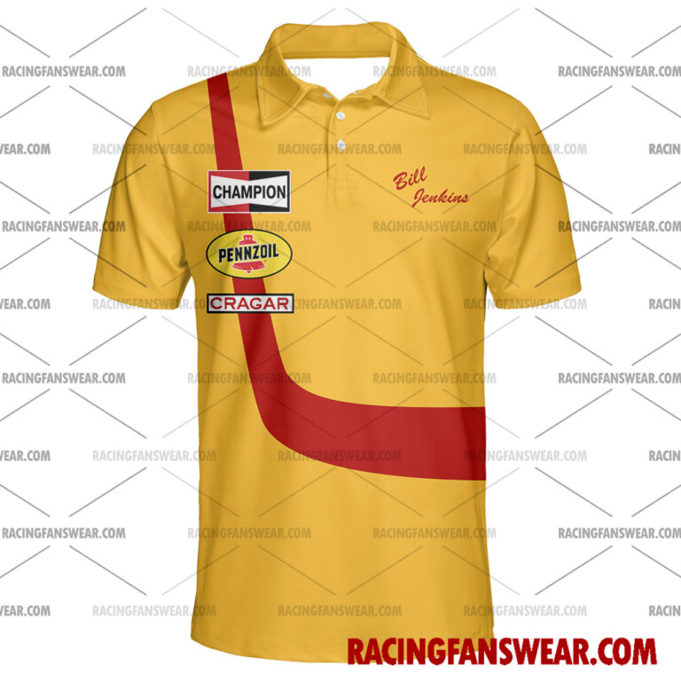 NHRA store - Loyal fans of Bill Jenkins's Unisex Hawaiian Shirt,Unisex Polo Shirt,Kid Hawaiian Shirt,Kid Polo Shirt:vintage NHRA racing suit,uniform,apparel,shirts,merch,merchandise,jersey,hoodie,jackets,shorts,sweatshirt,outfits,clothes