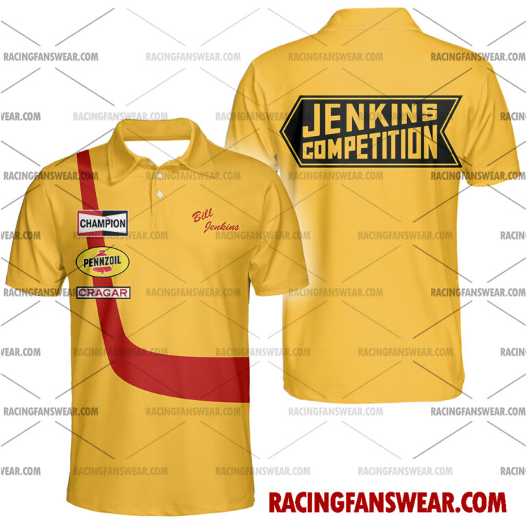 NHRA store - Loyal fans of Bill Jenkins's Unisex Hawaiian Shirt,Unisex Polo Shirt,Kid Hawaiian Shirt,Kid Polo Shirt:vintage NHRA racing suit,uniform,apparel,shirts,merch,merchandise,jersey,hoodie,jackets,shorts,sweatshirt,outfits,clothes