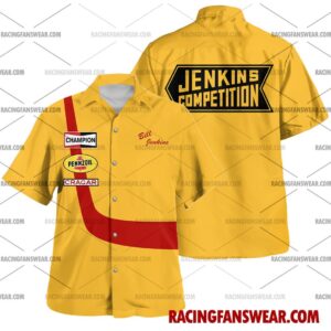 NHRA store - Loyal fans of Bill Jenkins's Unisex Hawaiian Shirt,Unisex Polo Shirt,Kid Hawaiian Shirt,Kid Polo Shirt:vintage NHRA racing suit,uniform,apparel,shirts,merch,merchandise,jersey,hoodie,jackets,shorts,sweatshirt,outfits,clothes