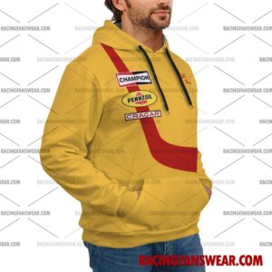 NHRA store - Loyal fans of Bill Jenkins's Unisex Hoodie,Unisex Pop Top Hoodie,Unisex Zip Hoodie,Unisex T-Shirt,Unisex Sweatshirt,Unisex Long Pants,Kid Hoodie,Kid Zip Hoodie,Kid T-Shirt,Kid Sweatshirt,Kid Long Pants:vintage NHRA racing suit,uniform,apparel,shirts,merch,merchandise,jersey,hoodie,jackets,shorts,sweatshirt,outfits,clothes