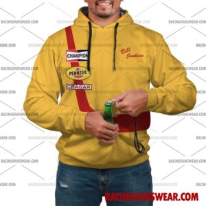 NHRA store - Loyal fans of Bill Jenkins's Unisex Hoodie,Unisex Pop Top Hoodie,Unisex Zip Hoodie,Unisex T-Shirt,Unisex Sweatshirt,Unisex Long Pants,Kid Hoodie,Kid Zip Hoodie,Kid T-Shirt,Kid Sweatshirt,Kid Long Pants:vintage NHRA racing suit,uniform,apparel,shirts,merch,merchandise,jersey,hoodie,jackets,shorts,sweatshirt,outfits,clothes
