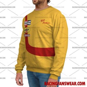 NHRA store - Loyal fans of Bill Jenkins's Unisex Hoodie,Unisex Pop Top Hoodie,Unisex Zip Hoodie,Unisex T-Shirt,Unisex Sweatshirt,Unisex Long Pants,Kid Hoodie,Kid Zip Hoodie,Kid T-Shirt,Kid Sweatshirt,Kid Long Pants:vintage NHRA racing suit,uniform,apparel,shirts,merch,merchandise,jersey,hoodie,jackets,shorts,sweatshirt,outfits,clothes