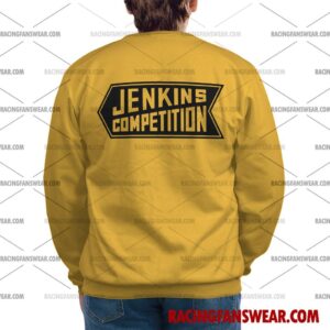 NHRA store - Loyal fans of Bill Jenkins's Unisex Hoodie,Unisex Pop Top Hoodie,Unisex Zip Hoodie,Unisex T-Shirt,Unisex Sweatshirt,Unisex Long Pants,Kid Hoodie,Kid Zip Hoodie,Kid T-Shirt,Kid Sweatshirt,Kid Long Pants:vintage NHRA racing suit,uniform,apparel,shirts,merch,merchandise,jersey,hoodie,jackets,shorts,sweatshirt,outfits,clothes