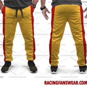 NHRA store - Loyal fans of Bill Jenkins's Unisex Hoodie,Unisex Pop Top Hoodie,Unisex Zip Hoodie,Unisex T-Shirt,Unisex Sweatshirt,Unisex Long Pants,Kid Hoodie,Kid Zip Hoodie,Kid T-Shirt,Kid Sweatshirt,Kid Long Pants:vintage NHRA racing suit,uniform,apparel,shirts,merch,merchandise,jersey,hoodie,jackets,shorts,sweatshirt,outfits,clothes