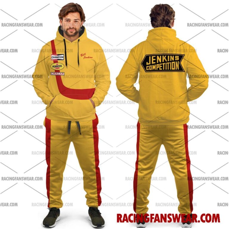 NHRA store - Loyal fans of Bill Jenkins's Unisex Hoodie,Unisex Pop Top Hoodie,Unisex Zip Hoodie,Unisex T-Shirt,Unisex Sweatshirt,Unisex Long Pants,Kid Hoodie,Kid Zip Hoodie,Kid T-Shirt,Kid Sweatshirt,Kid Long Pants:vintage NHRA racing suit,uniform,apparel,shirts,merch,merchandise,jersey,hoodie,jackets,shorts,sweatshirt,outfits,clothes