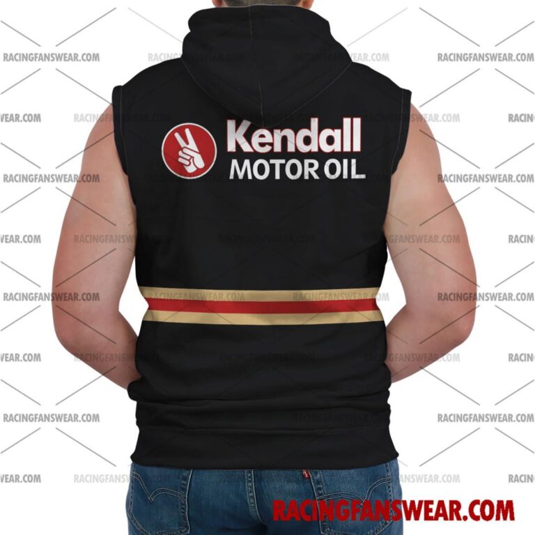 Nascar store - Loyal fans of Bobby Hamilton's Bomber Jacket,Unisex Thick Coat,Unisex Sleeveless Hoodie,Unisex Hooded T-Shirt,Kid Sleeveless Hoodie,Kid Hooded T-Shirts,Kid Thick Coat:vintage nascar racing suit,uniform,apparel,shirts,merch,merchandise,jersey,hoodie,jackets,shorts,sweatshirt,outfits,clothes